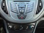 Ford B-Max 1.4 | NIEUWE APK & DISTRIBUTIE |ELEKTRISCH PAKKET