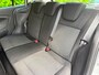 Ford B-Max 1.4 | NIEUWE APK & DISTRIBUTIE |ELEKTRISCH PAKKET