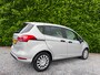 Ford B-Max 1.4 | NIEUWE APK & DISTRIBUTIE |ELEKTRISCH PAKKET