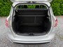 Ford B-Max 1.4 | NIEUWE APK & DISTRIBUTIE |ELEKTRISCH PAKKET