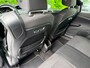Ford B-Max 1.4 | NIEUWE APK & DISTRIBUTIE |ELEKTRISCH PAKKET