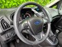 Ford B-Max 1.4 | NIEUWE APK & DISTRIBUTIE |ELEKTRISCH PAKKET