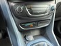 Ford B-Max 1.4 | NIEUWE APK & DISTRIBUTIE |ELEKTRISCH PAKKET