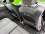 Ford B-Max 1.4 | NIEUWE APK & DISTRIBUTIE |ELEKTRISCH PAKKET