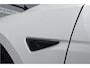 Tesla Model Y RWD 58 kWh LFP accu, Autopilot3.0 Ryzen