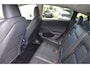 Tesla Model Y RWD 58 kWh LFP accu, Autopilot3.0 Ryzen