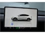 Tesla Model Y RWD 58 kWh LFP accu, Autopilot3.0 Ryzen