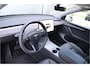 Tesla Model Y RWD 58 kWh LFP accu, Autopilot3.0 Ryzen