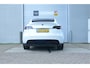 Tesla Model Y RWD 58 kWh LFP accu, Autopilot3.0 Ryzen