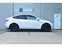 Tesla Model Y RWD 58 kWh LFP accu, Autopilot3.0 Ryzen