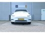 Tesla Model Y RWD 58 kWh LFP accu, Autopilot3.0 Ryzen