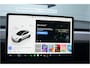 Tesla Model Y RWD 58 kWh LFP accu, Autopilot3.0 Ryzen