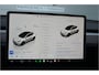 Tesla Model Y RWD 58 kWh LFP accu, Autopilot3.0 Ryzen