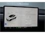 Tesla Model Y RWD 58 kWh LFP accu, Autopilot3.0 Ryzen