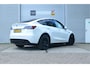 Tesla Model Y RWD 58 kWh LFP accu, Autopilot3.0 Ryzen