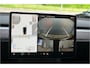 Tesla Model Y RWD 58 kWh LFP accu, Autopilot3.0 Ryzen