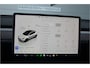 Tesla Model Y RWD 58 kWh LFP accu, Autopilot3.0 Ryzen