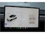 Tesla Model Y RWD 58 kWh LFP accu, Autopilot3.0 Ryzen