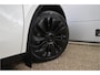 Tesla Model Y RWD 58 kWh LFP accu, Autopilot3.0 Ryzen