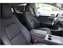 Tesla Model Y RWD 58 kWh LFP accu, Autopilot3.0 Ryzen