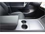 Tesla Model Y RWD 58 kWh LFP accu, Autopilot3.0 Ryzen