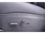 Tesla Model Y RWD 58 kWh LFP accu, Autopilot3.0 Ryzen