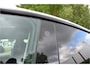 Tesla Model Y RWD 58 kWh LFP accu, Autopilot3.0 Ryzen