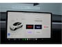 Tesla Model Y RWD 58 kWh LFP accu, Autopilot3.0 Ryzen