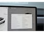 Tesla Model Y RWD 58 kWh LFP accu, Autopilot3.0 Ryzen