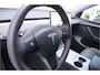 Tesla Model Y RWD 58 kWh LFP accu, Autopilot3.0 Ryzen