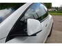 Tesla Model Y RWD 58 kWh LFP accu, Autopilot3.0 Ryzen
