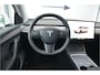 Tesla Model Y RWD 58 kWh LFP accu, Autopilot3.0 Ryzen