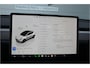 Tesla Model Y RWD 58 kWh LFP accu, Autopilot3.0 Ryzen