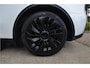 Tesla Model Y RWD 58 kWh LFP accu, Autopilot3.0 Ryzen