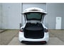Tesla Model Y RWD 58 kWh LFP accu, Autopilot3.0 Ryzen