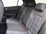 Volkswagen Golf 1.5 eHybrid GTE 272PK DSG Panoramadak, Trekhaak, Head-Up Display, Side Assist, Matrix-LED Keyless, Achteruitrijcamera, 18" LM Velgen