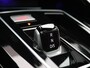 Volkswagen Golf 1.5 eHybrid GTE 272PK DSG Panoramadak, Trekhaak, Head-Up Display, Side Assist, Matrix-LED Keyless, Achteruitrijcamera, 18" LM Velgen