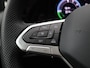 Volkswagen Golf 1.5 eHybrid GTE 272PK DSG Panoramadak, Trekhaak, Head-Up Display, Side Assist, Matrix-LED Keyless, Achteruitrijcamera, 18" LM Velgen