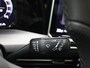 Volkswagen Golf 1.5 eHybrid GTE 272PK DSG Panoramadak, Trekhaak, Head-Up Display, Side Assist, Matrix-LED Keyless, Achteruitrijcamera, 18" LM Velgen