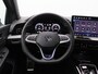 Volkswagen Golf 1.5 eHybrid GTE 272PK DSG Panoramadak, Trekhaak, Head-Up Display, Side Assist, Matrix-LED Keyless, Achteruitrijcamera, 18" LM Velgen