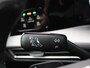 Volkswagen Golf 1.5 eHybrid GTE 272PK DSG Panoramadak, Trekhaak, Head-Up Display, Side Assist, Matrix-LED Keyless, Achteruitrijcamera, 18" LM Velgen