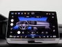 Volkswagen Golf 1.5 eHybrid GTE 272PK DSG Panoramadak, Trekhaak, Head-Up Display, Side Assist, Matrix-LED Keyless, Achteruitrijcamera, 18" LM Velgen