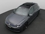 Volkswagen Golf 1.5 eHybrid GTE 272PK DSG Panoramadak, Trekhaak, Head-Up Display, Side Assist, Matrix-LED Keyless, Achteruitrijcamera, 18" LM Velgen