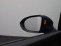 Volkswagen Golf 1.5 eHybrid GTE 272PK DSG Panoramadak, Trekhaak, Head-Up Display, Side Assist, Matrix-LED Keyless, Achteruitrijcamera, 18" LM Velgen