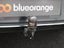 Volkswagen Golf 1.5 eHybrid GTE 272PK DSG Panoramadak, Trekhaak, Head-Up Display, Side Assist, Matrix-LED Keyless, Achteruitrijcamera, 18" LM Velgen