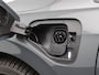 Volkswagen Golf 1.5 eHybrid GTE 272PK DSG Panoramadak, Trekhaak, Head-Up Display, Side Assist, Matrix-LED Keyless, Achteruitrijcamera, 18" LM Velgen