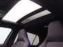 Volkswagen Golf 1.5 eHybrid GTE 272PK DSG Panoramadak, Trekhaak, Head-Up Display, Side Assist, Matrix-LED Keyless, Achteruitrijcamera, 18" LM Velgen