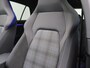 Volkswagen Golf 1.5 eHybrid GTE 272PK DSG Panoramadak, Trekhaak, Head-Up Display, Side Assist, Matrix-LED Keyless, Achteruitrijcamera, 18" LM Velgen