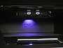 Volkswagen Golf 1.5 eHybrid GTE 272PK DSG Panoramadak, Trekhaak, Head-Up Display, Side Assist, Matrix-LED Keyless, Achteruitrijcamera, 18" LM Velgen