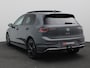 Volkswagen Golf 1.5 eHybrid GTE 272PK DSG Panoramadak, Trekhaak, Head-Up Display, Side Assist, Matrix-LED Keyless, Achteruitrijcamera, 18" LM Velgen